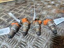 Форсунка 2BO3UN Fiat Palio - Фото 1