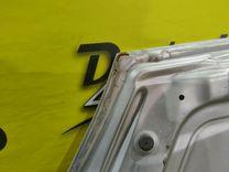 Капот O4XFBC Opel Meriva undefined