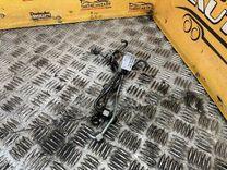 Трубка топливная 1U2DND Ford Galaxy