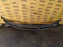 Дождевик DO6J8A Volkswagen Polo - Фото 1