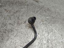 Трубка вакуумная 1SBC3R Ford Galaxy - Фото 4