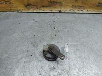 Сигнал (клаксон) RU90R6 Toyota Avensis купить в магазине запчастей бу