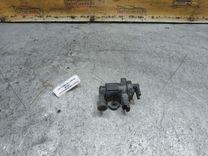 Клапан электромагнитный L44AHE Peugeot 406 - Фото 1