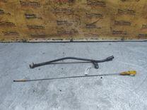 Щуп двигателя N2VBL0 Citroen Xsara Picasso - Фото 1