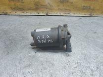 Корпус топливного фильтра OS6R28 Opel Astra - Фото 1