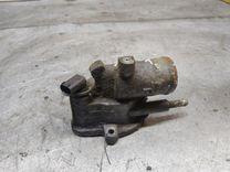 Корпус термостата ZO1E08 Mercedes Sprinter купить