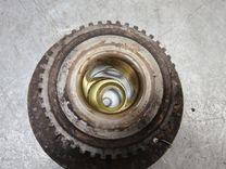 Ступица задняя левая HOWYHH Mazda Premacy - Фото 4