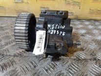 ТНВД TNP7HE Fiat Stilo купить в магазине запчастей бу