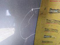 Капот P3QWPI Volkswagen Jetta - Фото 2