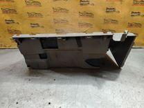 Бардачок QTBIO9 Nissan Primera - Фото 4