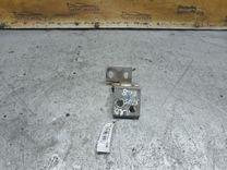 Петля двери передней левой HX34I5 Citroen C8 - Фото 3