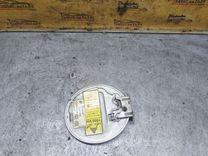 Лючок топливного бака J8RPGN Ford Galaxy купить в магазине запчастей бу