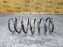 Пружина задняя SS7E7M Volvo XC70