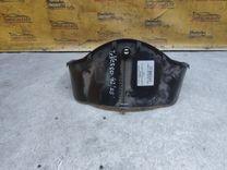 Кожух панели приборов WWD1PJ Toyota Corolla Verso - Фото 3