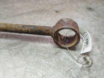 Рычаг задний левый JPCA69 Kia Shuma - Фото 2