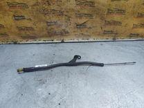 Щуп двигателя 5ZQ57Y Citroen C5 - Фото 5