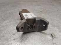 Активатор замка крышки топливного бака UO3UEW Opel Zafira - Фото 4