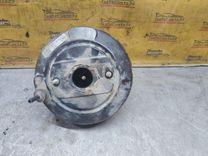 Вакуумный усилитель тормозов I1SF6M Toyota Corolla - Фото 5