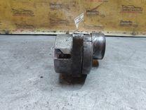 Натяжитель ремня генератора 2DNZYA Honda Accord - Фото 4