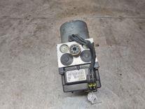 Блок ABS FG0ILU Peugeot 406 купить