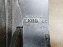 Бардачок IL2YV6 Volvo XC70 undefined