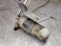 Трубка кондиционера XO6NZZ BMW 3 E46 - Фото 4