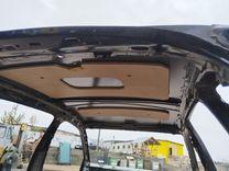 Крыша PHER26 Volkswagen Polo undefined