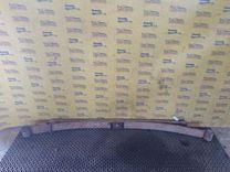 Рессора задняя 2QSGT8 Renault Master купить с доставкой