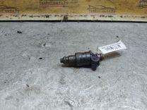 Форсунка EG1Y5M Renault Scenic - Фото 1