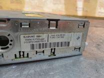 Магнитола I9602V Citroen C4 купить на авторазборке