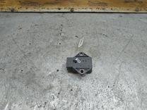 Датчик ускорения 8R4078 Citroen C8 - Фото 2