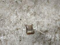 Петля крышки багажника W62PBU Fiat Palio купить