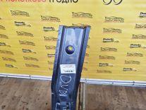 Стойка кузовная центральная левая TCCDOE Opel Vectra - Фото 4