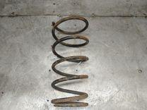 Пружина передняя 1I88L7 Mazda Xedos 6