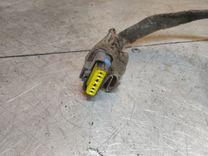 Проводка двери задней правой NJT895 Renault Scenic - Фото 7