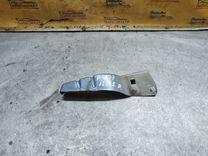 Кронштейн крепления крыла переднего правого 2DXQFZ Peugeot 607