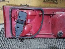 Бленда KZV4UL Seat Alhambra купить на авторазборке