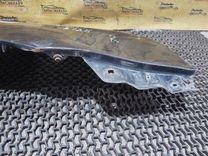 Крыло переднее правое M9TG40 Toyota Avensis купить на авторазборке