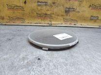 Сетка для динамика S9SQ9U Citroen Xsara Picasso