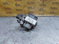 Блок ABS GE1TGN Ford Galaxy купить в магазине запчастей бу