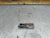 Фонарь салона (плафон) Z4SJAT Citroen Xantia купить с доставкой