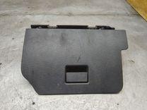 Бардачок H5Y3HX Opel Astra