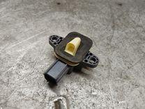 Датчик удара YL1IU5 Ford Fusion - Фото 4