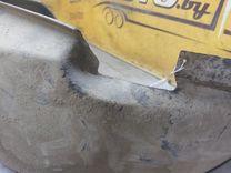 Защита арок задняя левая (подкрылок) A5T054 Ford Galaxy купить с доставкой. Огромный выбор запчастей и марок авто. У нас есть практически все.