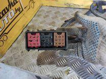 Проводка CES072 Opel Insignia - Фото 2