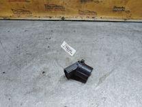 Контактная группа 9ARAE9 Daewoo Nubira купить