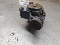 Датчик положения педали газа 3J3E9M Peugeot 406 - Фото 2