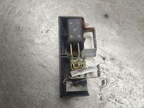 Ручка открытия лючка топливного бака RID070 Rover 45 купить