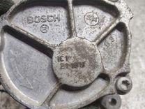 Насос вакуумный J2JQSX Ford Galaxy - Фото 5