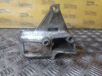 Кронштейн гидроусилителя KEW8Y2 Rover 200 купить